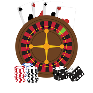 Casino Spellen